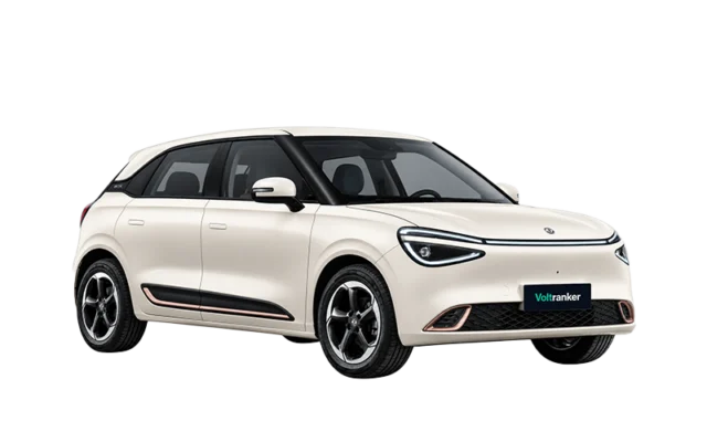Dongfeng Box
