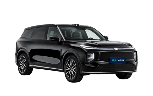 NEO Q07 PHEV