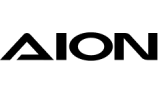 Aion logo