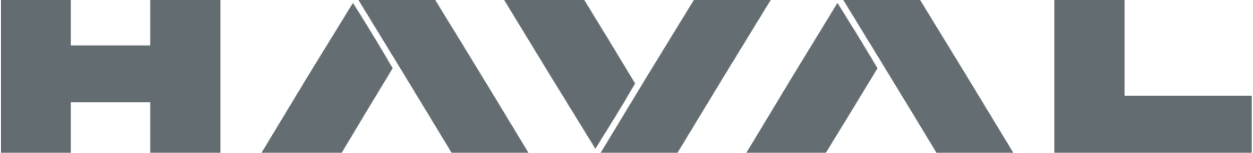 Haval logo