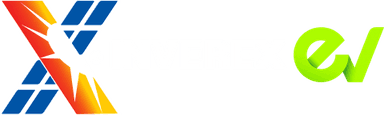 Inverex logo