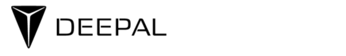 Nevo logo