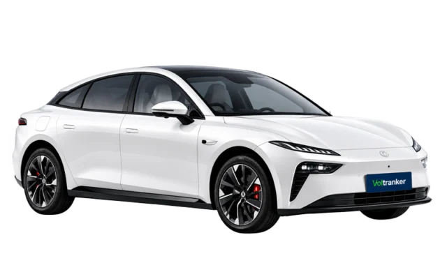 Dongfeng 007